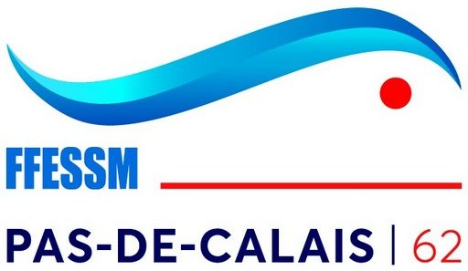 Comité Départemental FFESSM du Pas-de-Calais